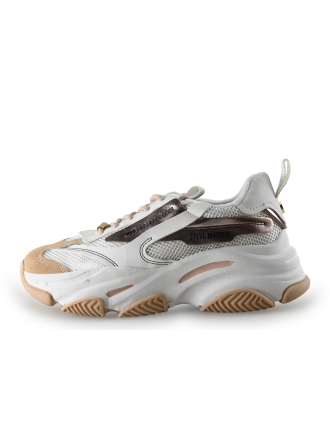 Steve Madden Sneaker Rosa 307116