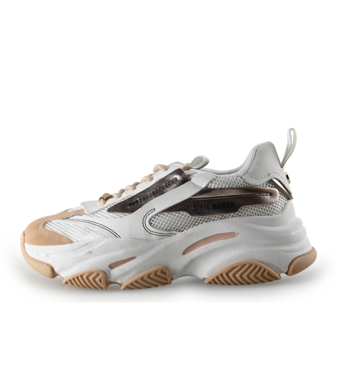 Steve Madden Sneaker