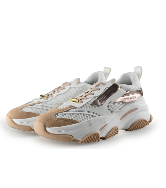 Steve Madden Sneaker