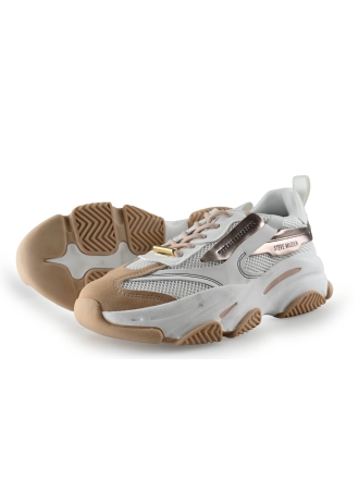 Steve Madden Sneaker