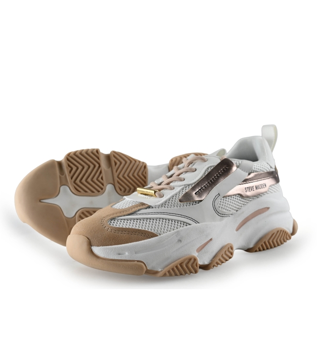 Steve Madden Sneaker