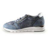 Remonte Sneaker