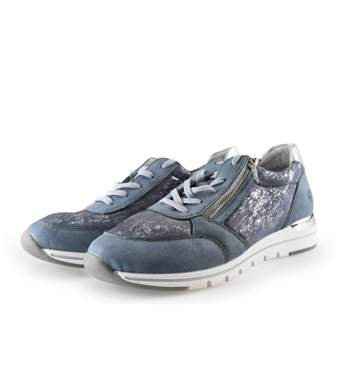 Remonte Sneaker
