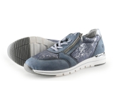 Remonte Sneaker