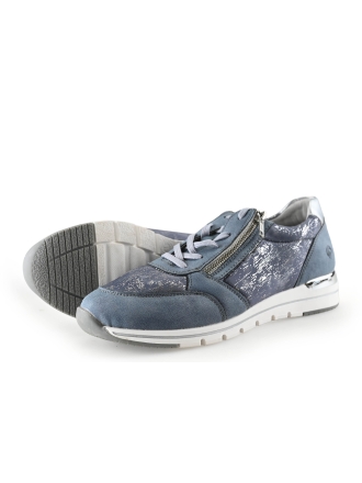 Remonte Sneaker