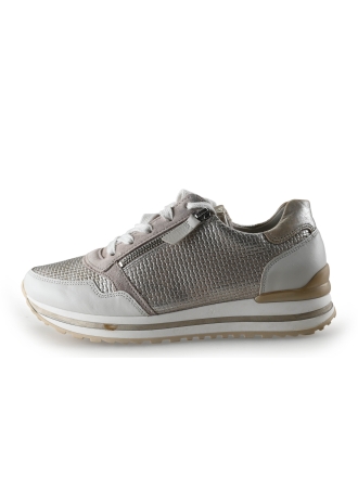 Gabor Sneaker