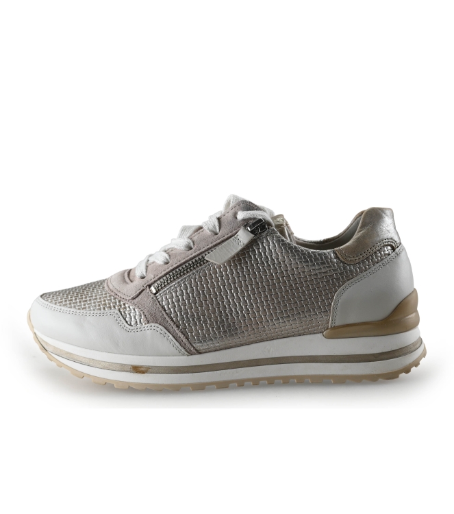 Gabor Sneaker