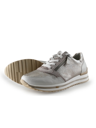 Gabor Sneaker