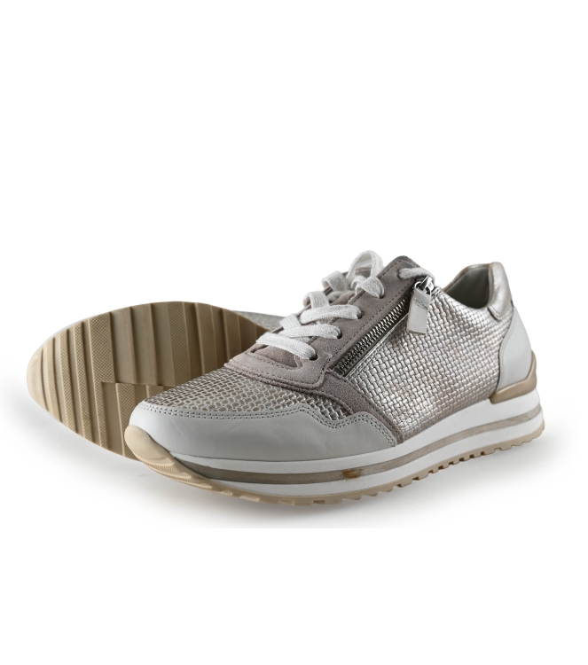 Gabor Sneaker