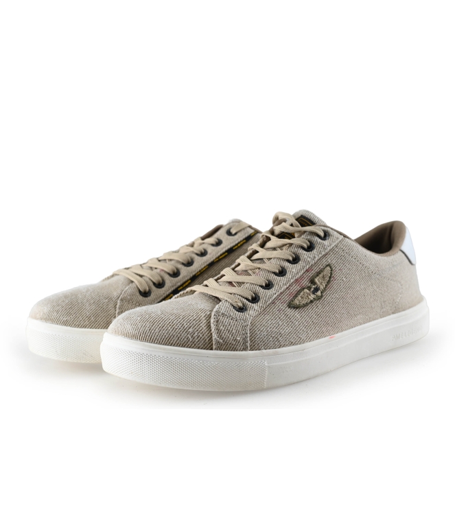 PME Legend Sneaker