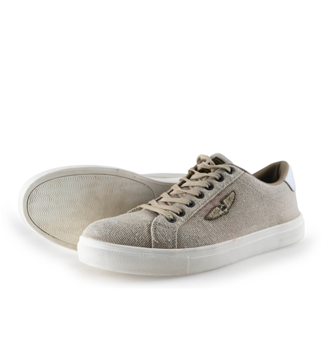 PME Legend Sneaker