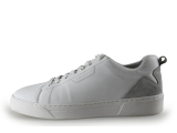 Cycleur de Luxe Sneaker