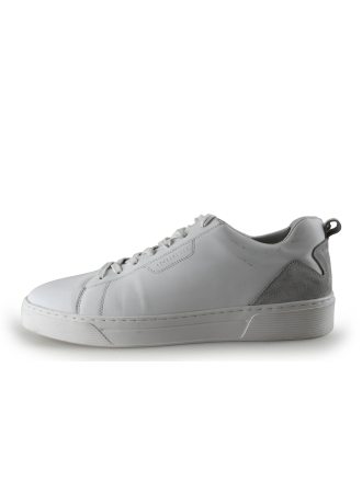Cycleur de Luxe Sneaker Weiß 307122