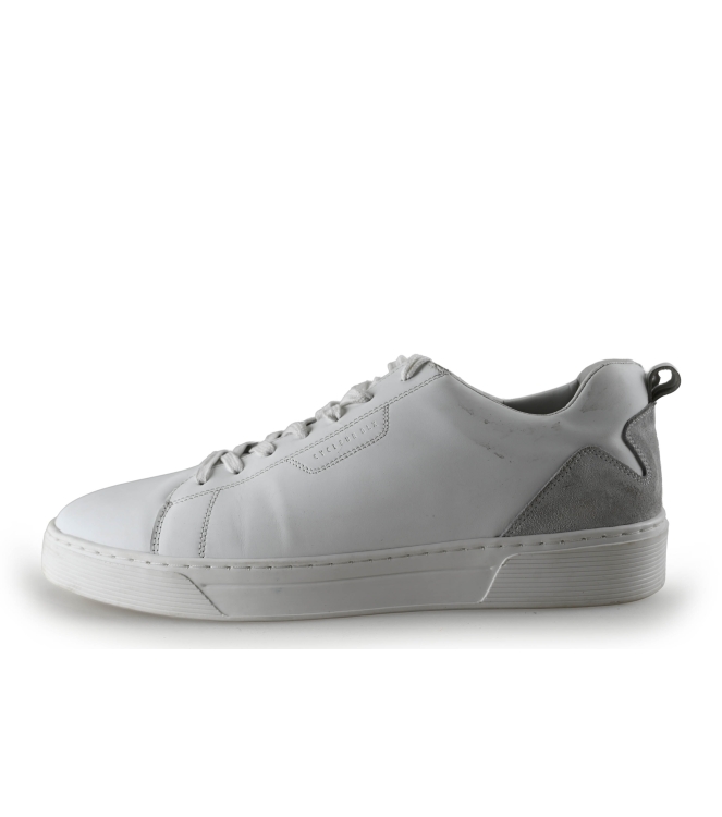 Cycleur de Luxe Sneaker