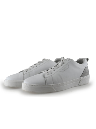 Cycleur de Luxe Sneaker Weiß 307122