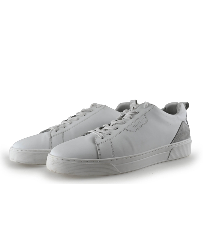 Cycleur de Luxe Sneaker