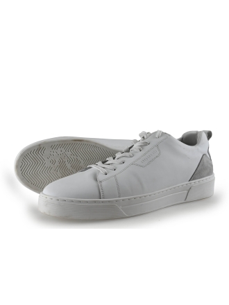 Cycleur de Luxe Sneaker