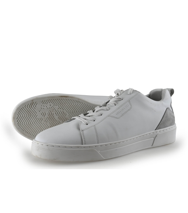 Cycleur de Luxe Sneaker