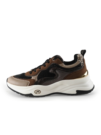 Mexx Sneaker