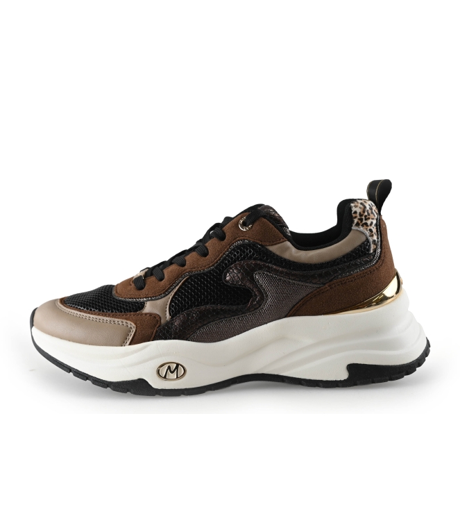 Mexx Sneaker