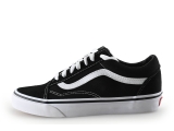 Vans Sneaker