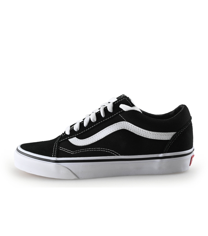 Vans Sneaker
