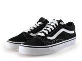 Vans Sneaker