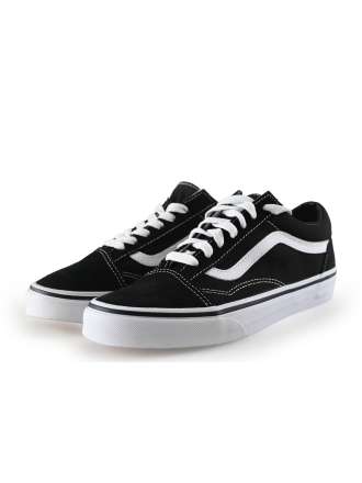 Vans Sneaker