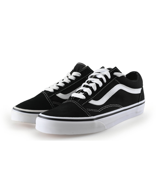 Vans Sneaker