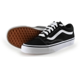 Vans Sneaker