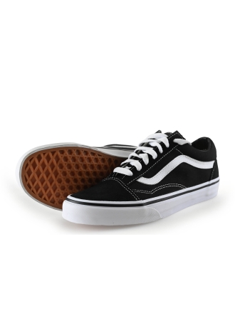 Vans Sneaker
