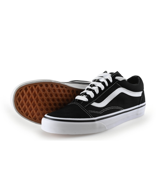 Vans Sneaker