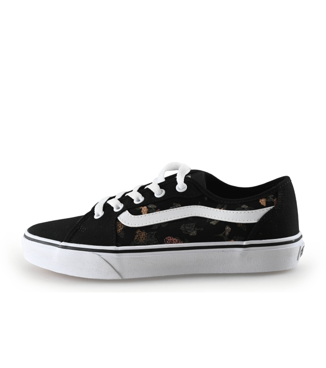 Vans Sneaker