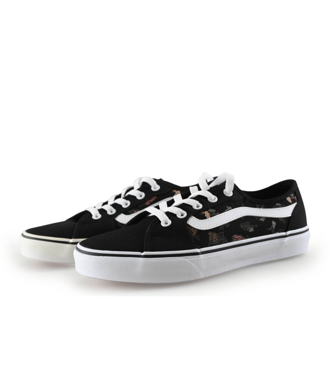 Vans Sneaker