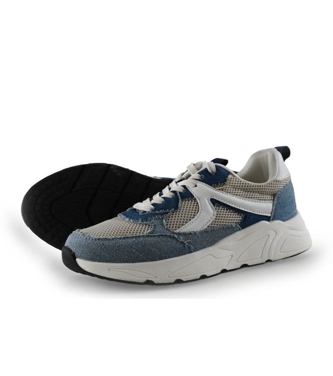 Poelman Sneaker