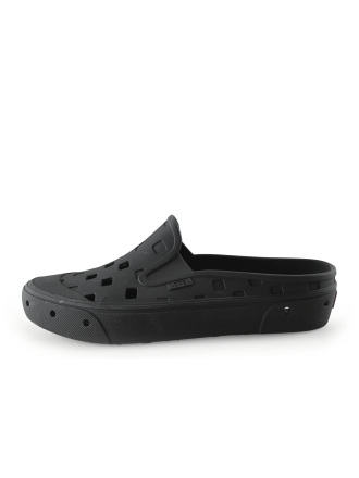 Vans Slip-ons Schwarz 307140