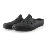 Vans Slip-ons