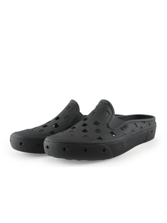 Vans Slip-ons Schwarz 307140