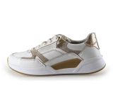 Gabor Sneaker