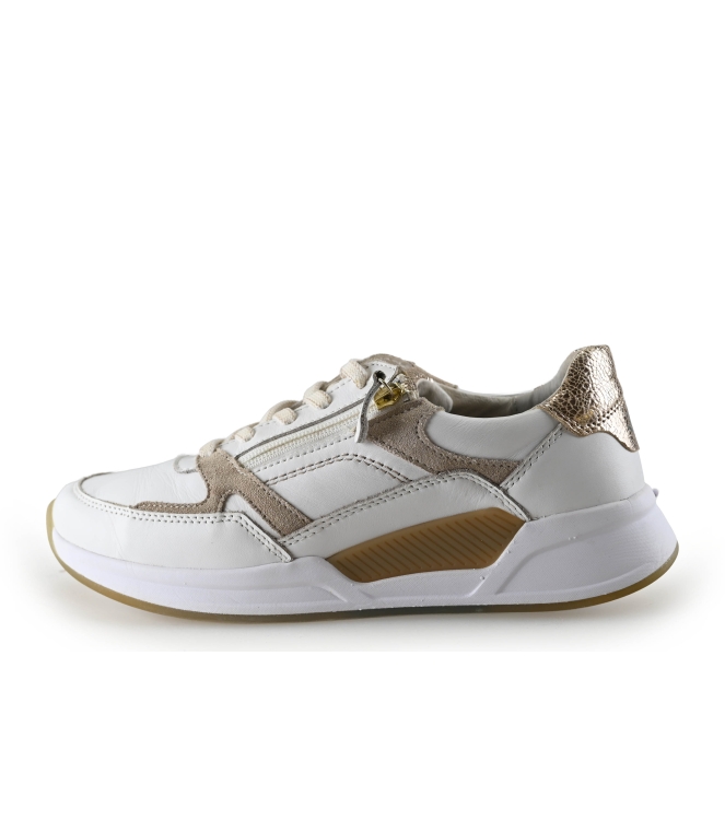 Gabor Sneaker