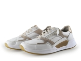 Gabor Sneaker