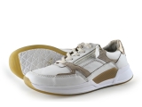 Gabor Sneaker