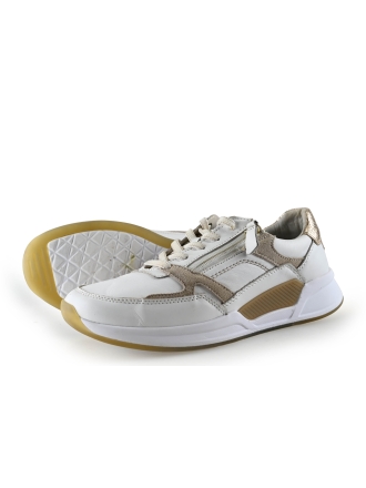 Gabor Sneaker