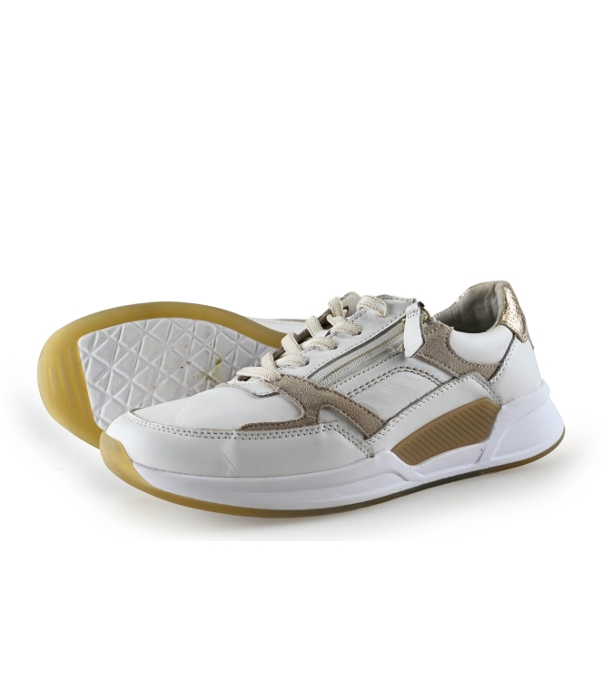 Gabor Sneaker