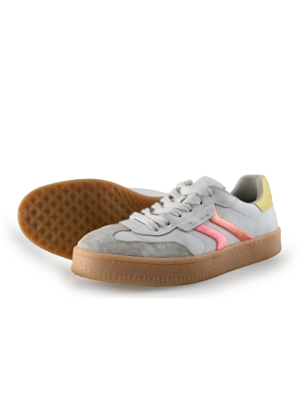 Tamaris Sneaker