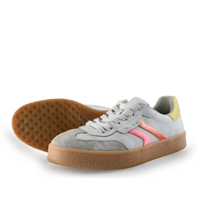 Tamaris Sneaker