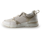 Tamaris Sneaker