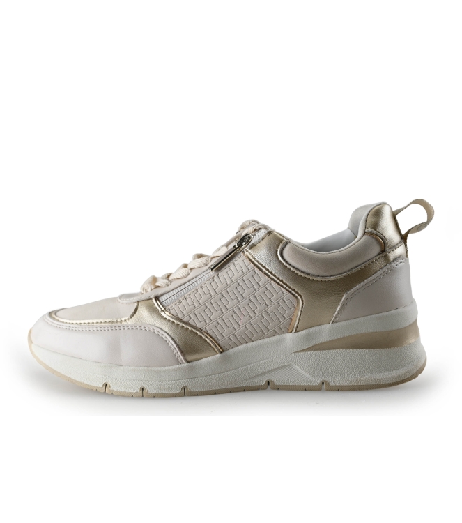 Tamaris Sneaker