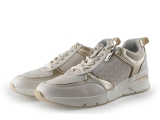 Tamaris Sneaker