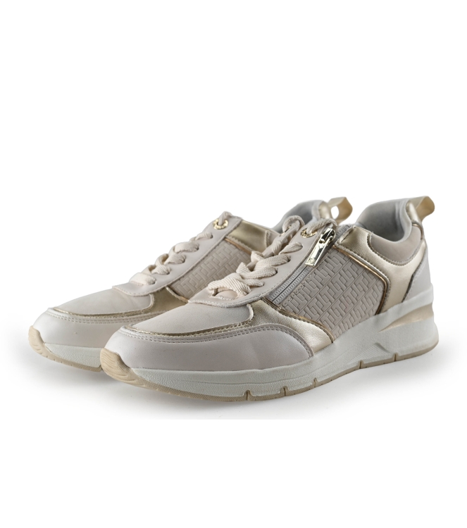 Tamaris Sneaker